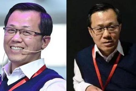 工作室否认李易峰恋情,绯闻女友方安娜,演过《延禧攻略》大宫女
