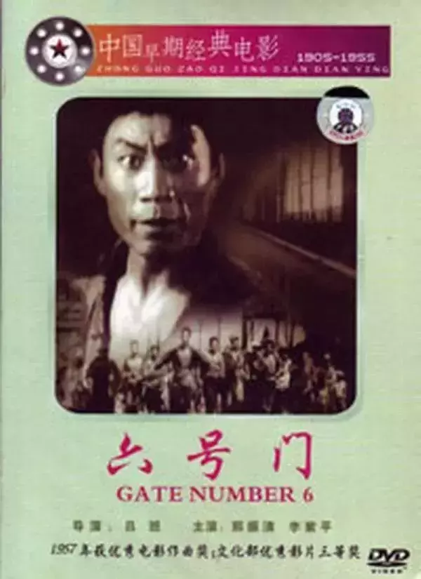 看过这26部电视剧的天津人,都已经老了……