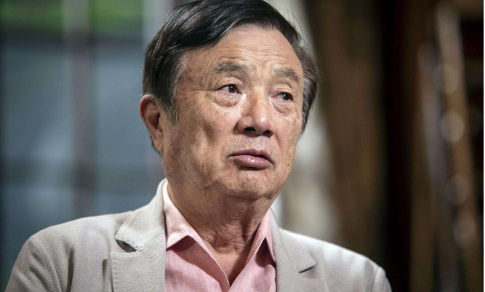 这才是美国最终目的？华为最大担心出现，任正非“预言”恐将成真