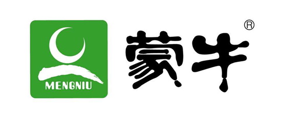 读了中期财报才能看清，这铁打的蒙牛