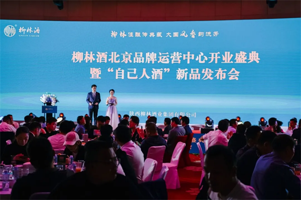 µ꿪ҵ ף־ƱƷӪʢҵ