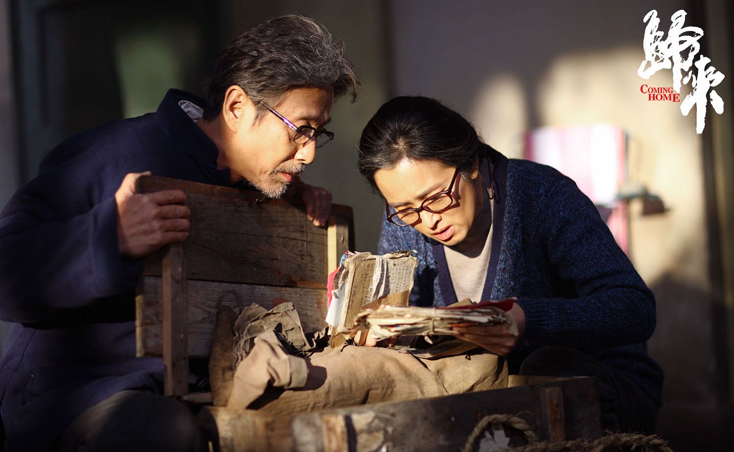 近10年张艺谋毁誉参半，捧红了周冬雨倪妮，但也几乎埋没了景甜