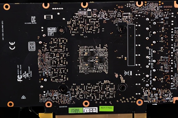 映众RTX 3060Ti 冰龙超级版显卡评测：不负冰龙之名
