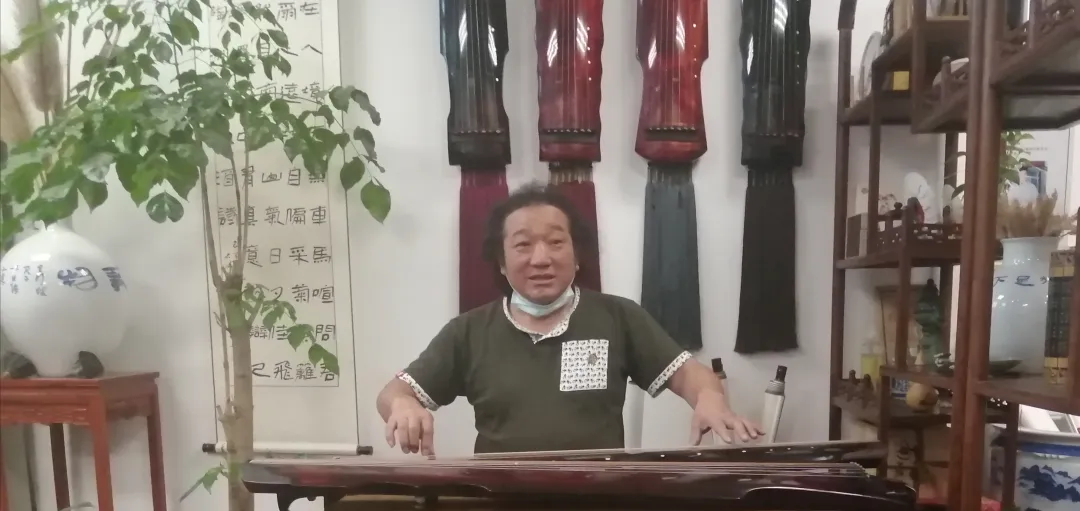 中医药与甲骨文融合一一话说养生与健康