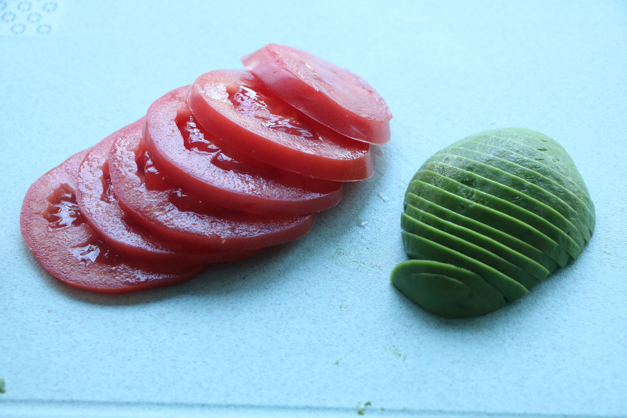 必吃的3款高蛋白三明治，低油低糖，原汁原味，超健康，別錯過哦