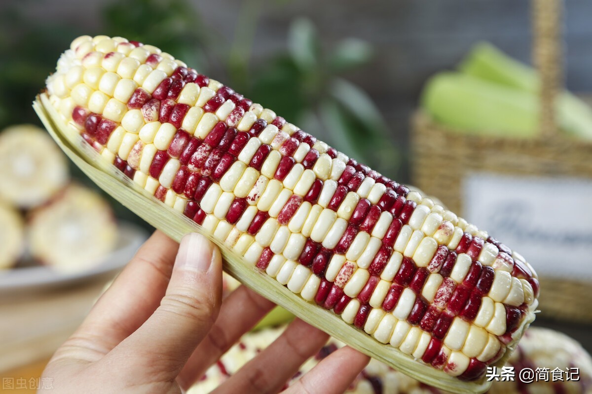 開春，多吃5種食物，讓眼睛過一個健康的春天！ 愛玩手機的要記住