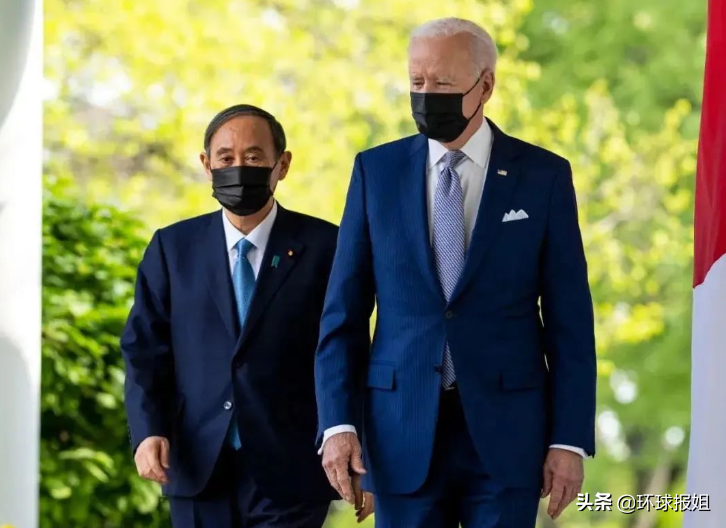 表面兄弟？ 奧運會第6天，日本遇到兩大難題，美國又要收保護費了