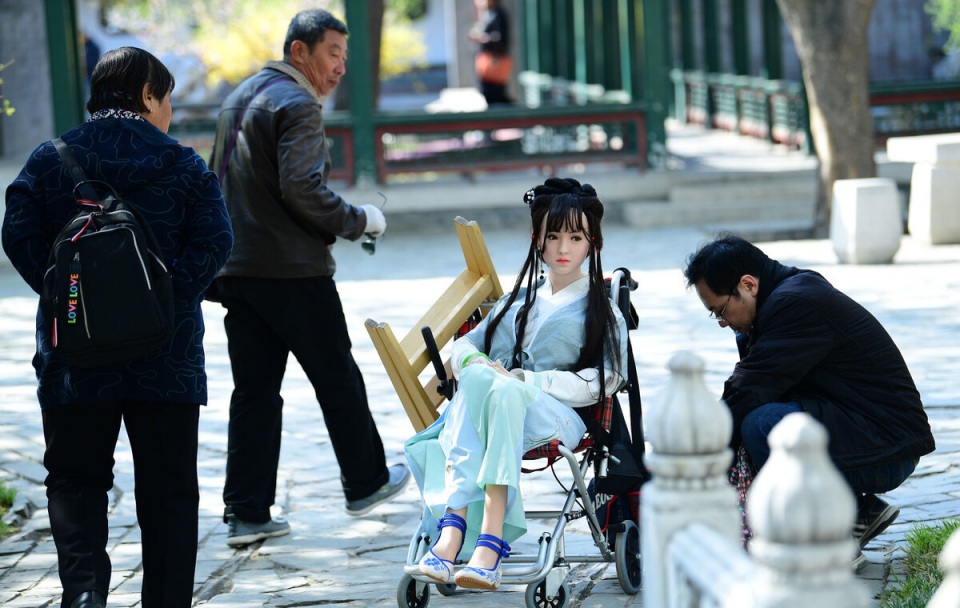 ΪʲôҪ��ʵ�����ޣ�̽�����Ե���������