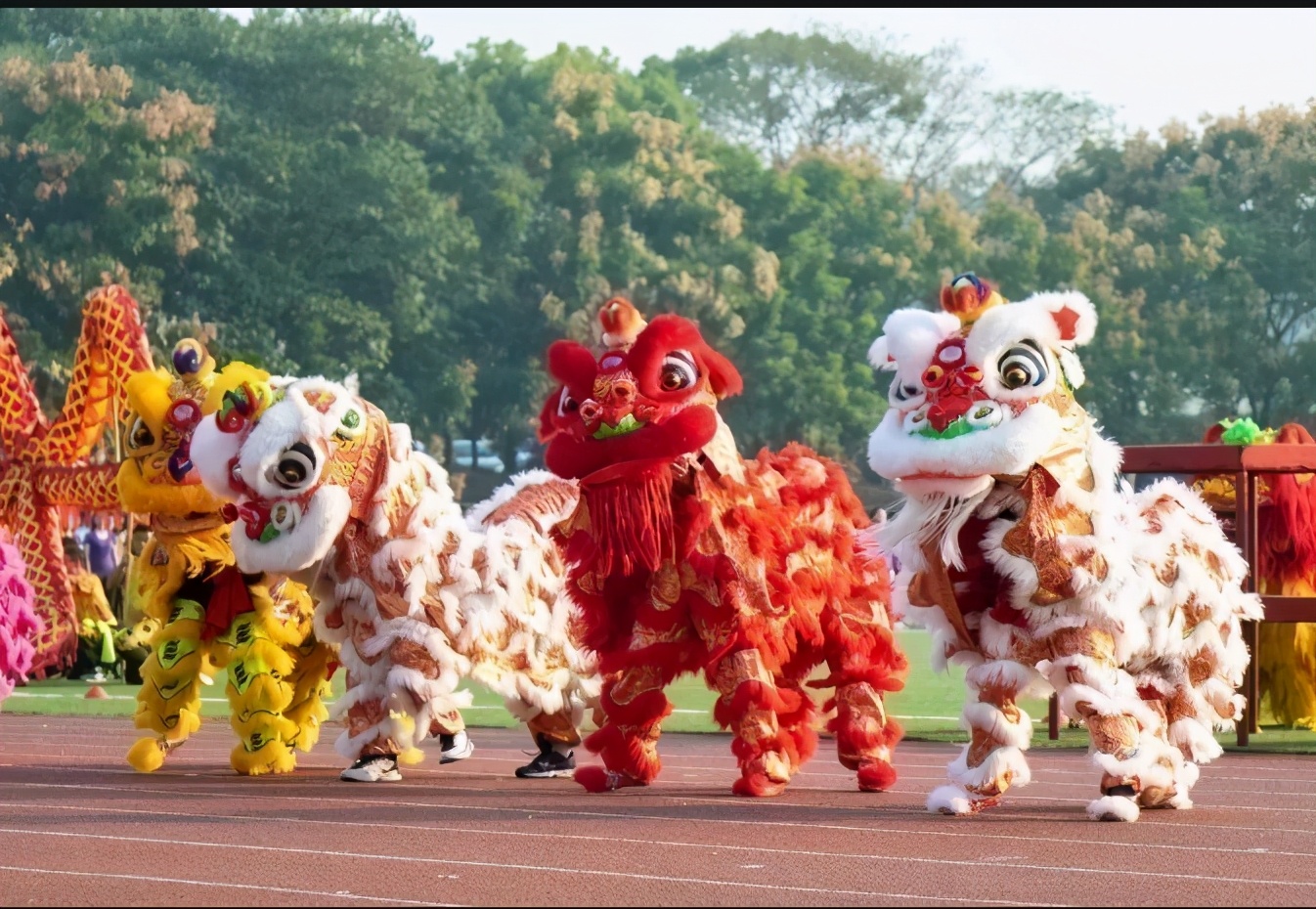 �׽����������Ļ����ν����湥�ԡ��������羰��