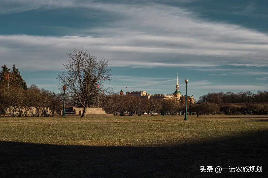 溫泉康養(yǎng)拿地，政府感興趣的點(diǎn)，包括以下三個(gè)方面