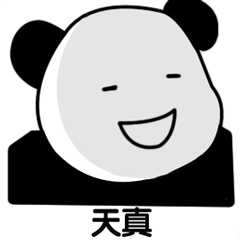 快手如何上热门？什么是快手运营机制的关键？