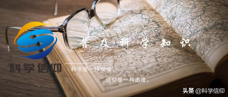 面积超过了940万平方公里，如此巨大的沙漠，是如何形成的？