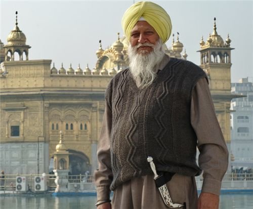 中国人称印度人“三哥”，韩国人为“棒子”，