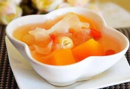 夏季小心痛风发作！记住以下几点，远离痛风