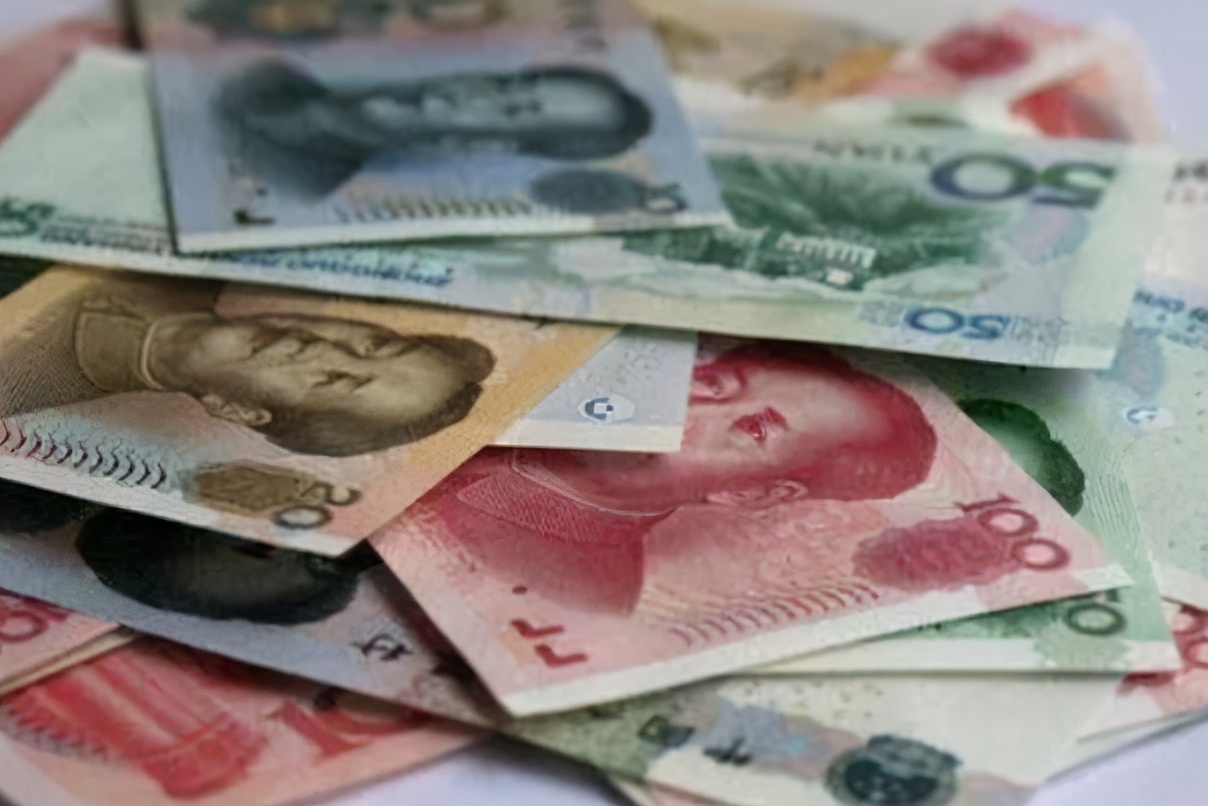 为啥街边的小商贩喜欢用微信，而不是支付宝？