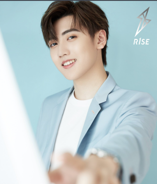 ǰĪԹR1SEɆTBܶ࿼rise