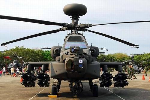 印媒：巴基斯坦无人机侵入领空，携11枚高爆手雷，印军开枪没击中