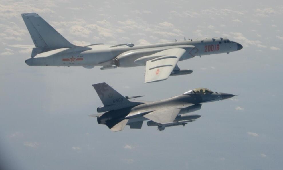 ����ս����������������У��Ѿ߱�Χ��֮����̨��װ�������ҿ���