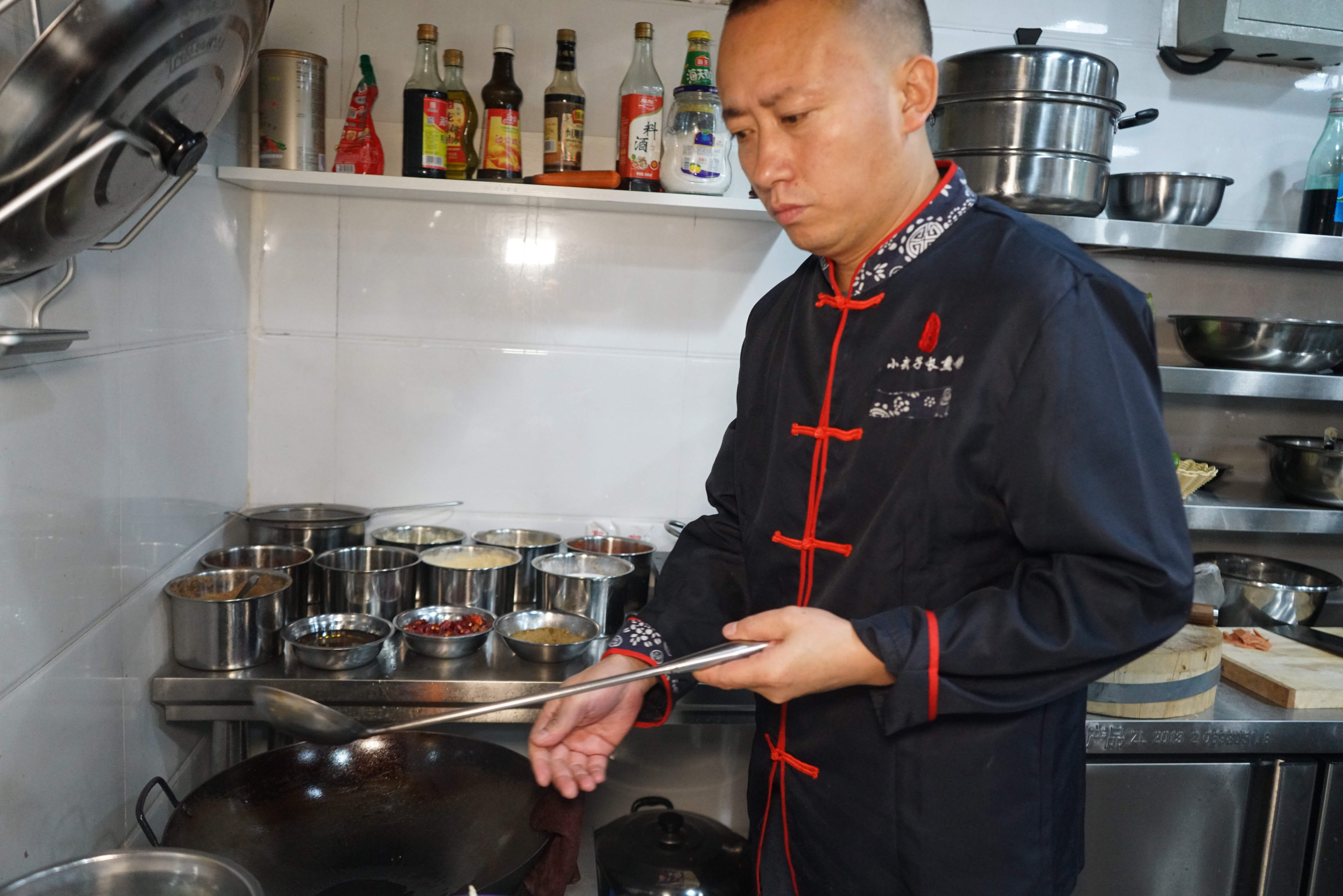 38 years old of men turn to do blame involuntary discharge of urine only all right child long thin pancake made of millet flour, 