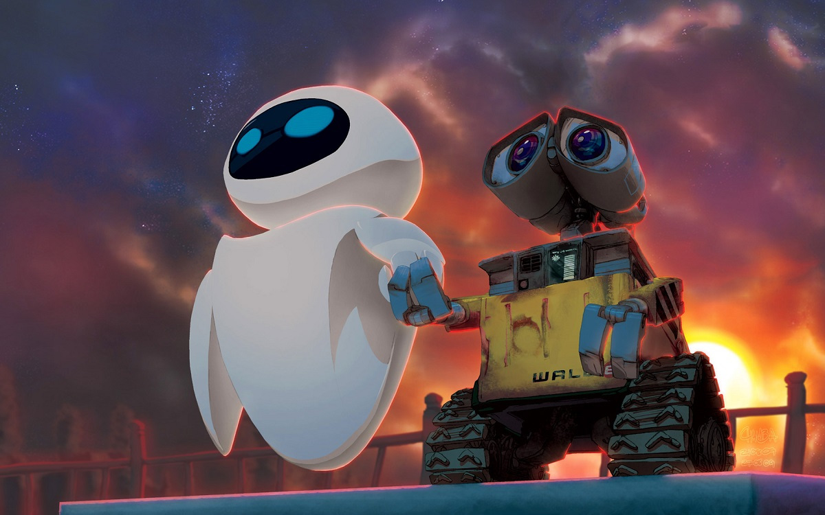 ai电销机器人带你打破传统销售模式创新未来