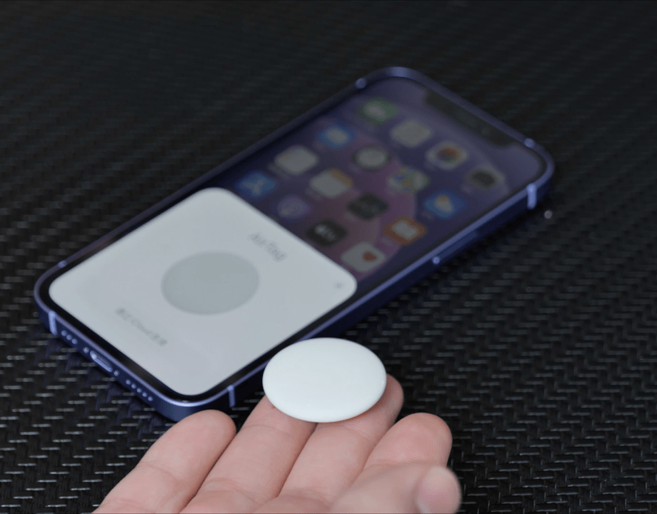 交換 airtag 電池 AirTagの使い方と設定方法！iPhoneで探すアプリの接続方法や電池交換のやり方など