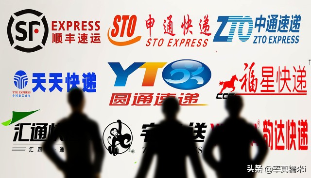如风达是什么快递如风达快递现在怎么样还有吗