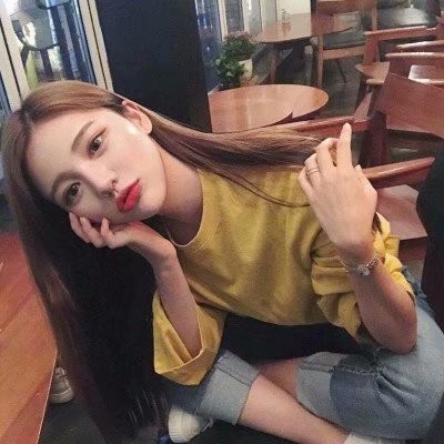 皮到没朋友的句子，朋友圈点赞率超高的搞笑短句图片