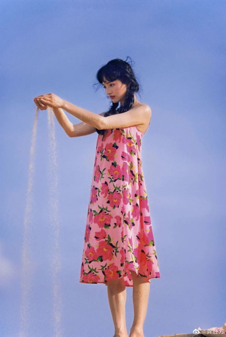 4fab19d173a84d90b702fad369c9e43d?from=pc