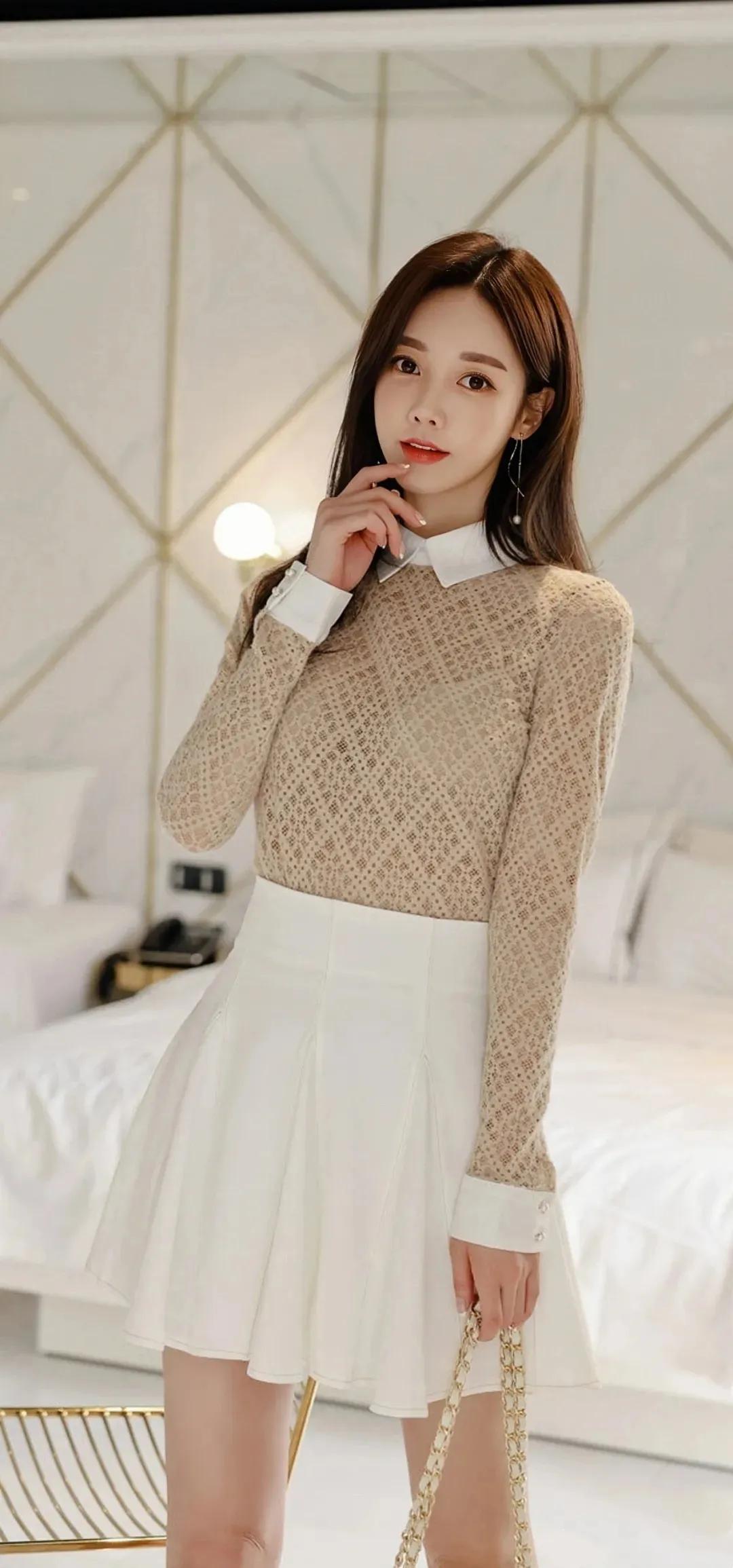 Sun Yunzhu photo - iNEWS