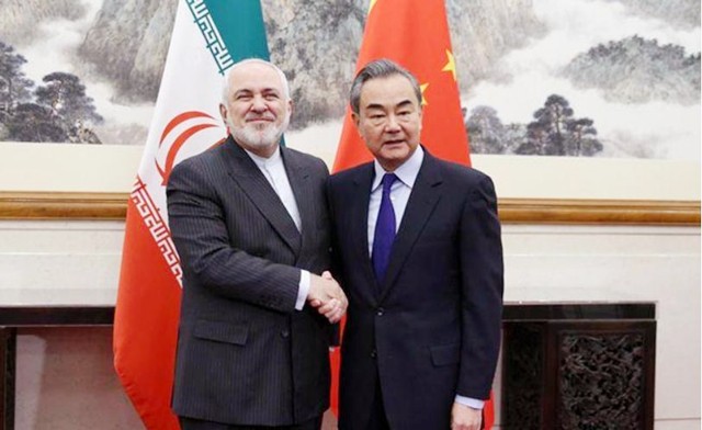 �й��ƽ���Ԫ��Ȩ�������ո�ʧ����ʧ���أ����ж���ͻ�Կ��ж�