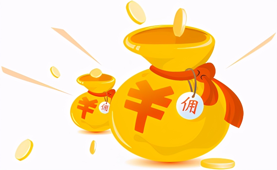 初中学历却年入千万，自媒体“捞金术”到底有多野呢？