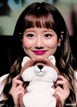 親姐姐公開April李娜恩日記，企圖為其洗白，反倒坐實“霸凌”