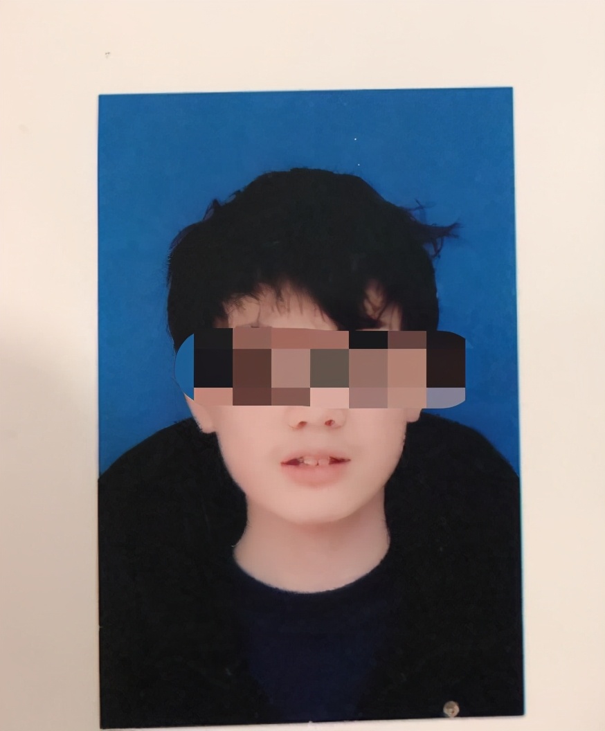 江苏泰州一高二男生跳河轻生，生前称被班主任逼死 家族：索赔130万，校园、教育局一共出7万