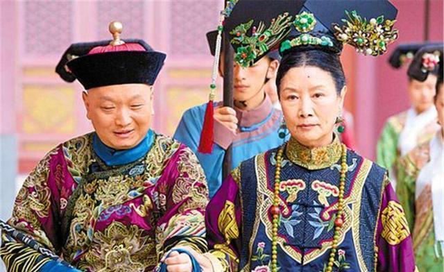 清朝少1亿人口，都算在洪秀全身上？曾国藩贡献