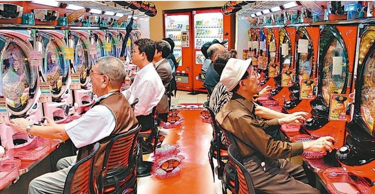 從奧斯卡《綠皮書》到暢銷書《柏青哥》： 旅途、漂泊與自我救贖