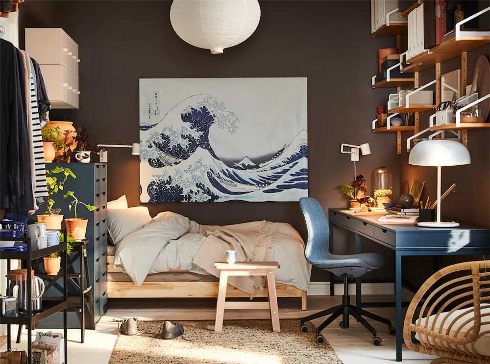 Is Ikea Furniture Worth Buying at John Armstrong blog