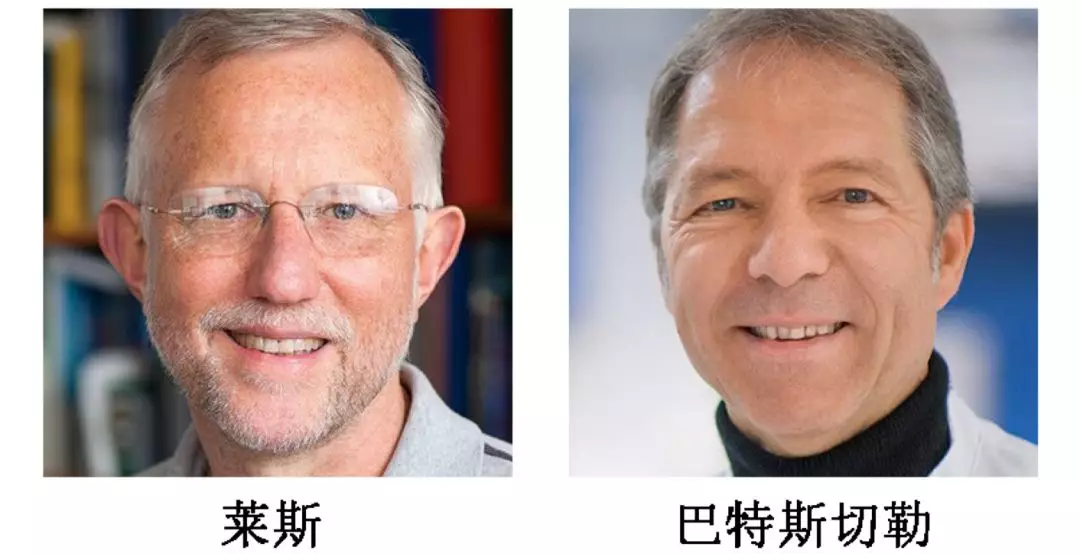 最全解读：抗击丙肝，三位科学家获今年诺贝尔生理学或医学奖