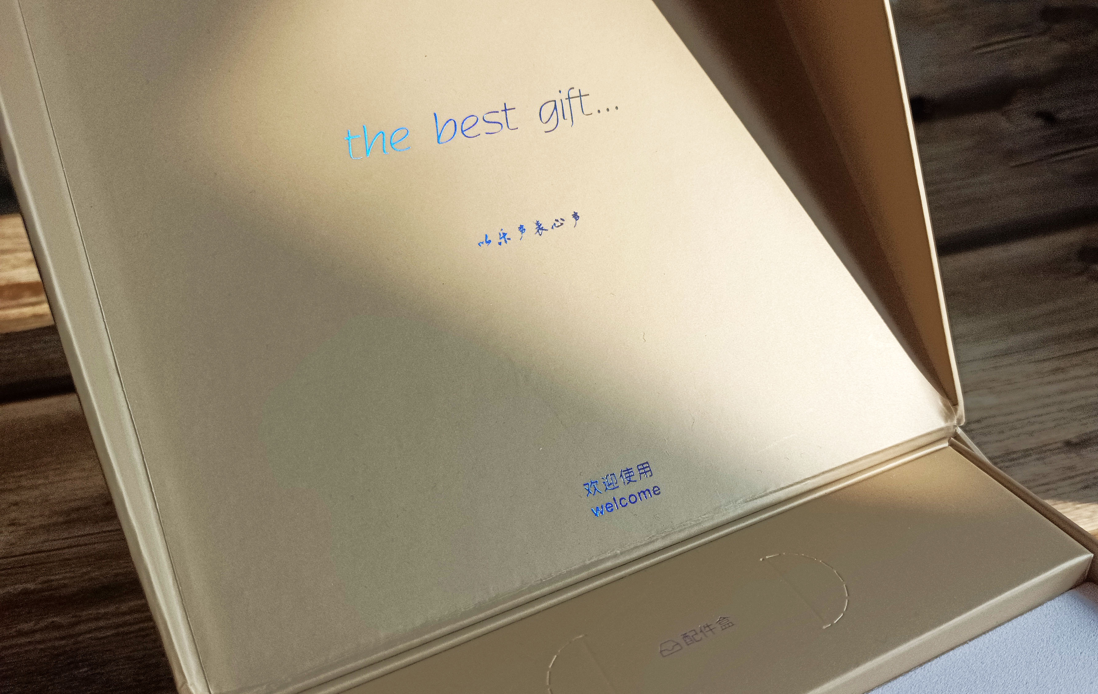 外观精致、蓝牙5.2加持，南卡Lite Pro真无线蓝牙耳机