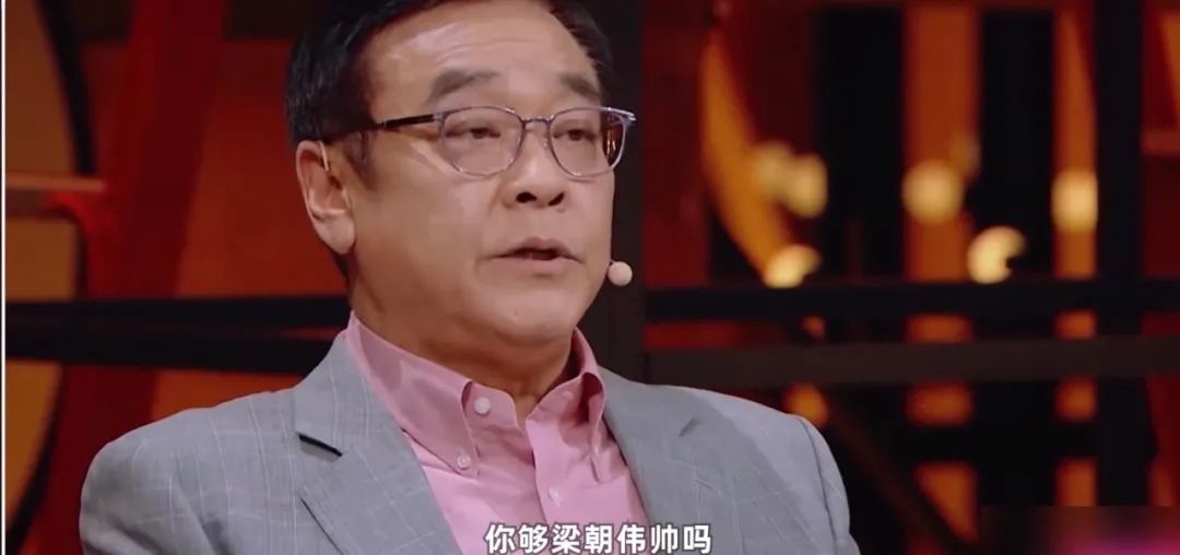 尔东升把郭敬明怼哭、气到离场，由于小四教员&ldquo;不讲武德&rdquo;？