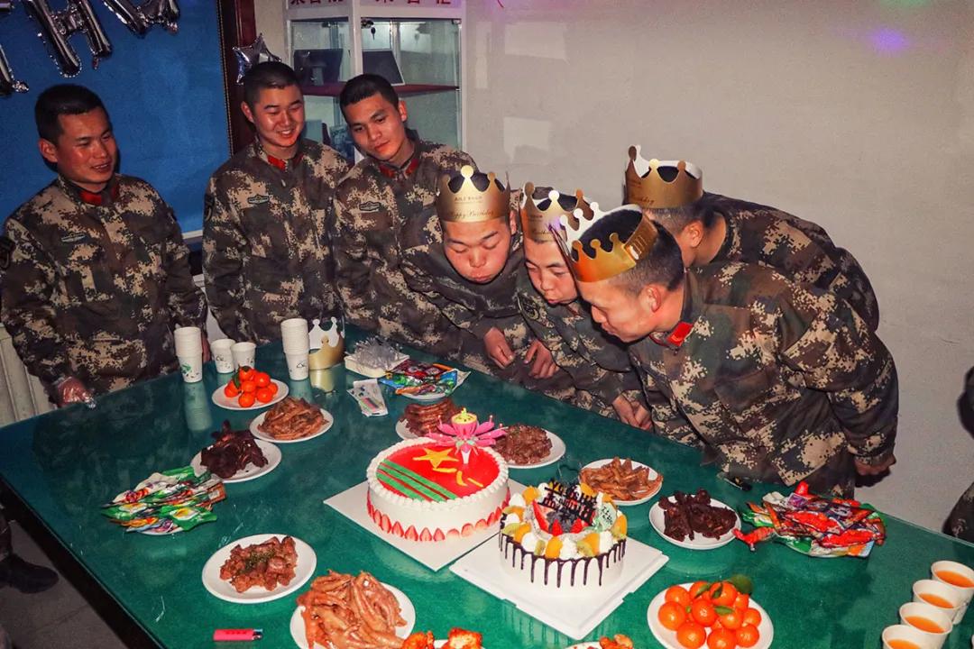 ±侯֧ | 侯<a href=http://www.cngansu.cn/news/ target=_blank class=infotextkey></a>ܶӰ֧