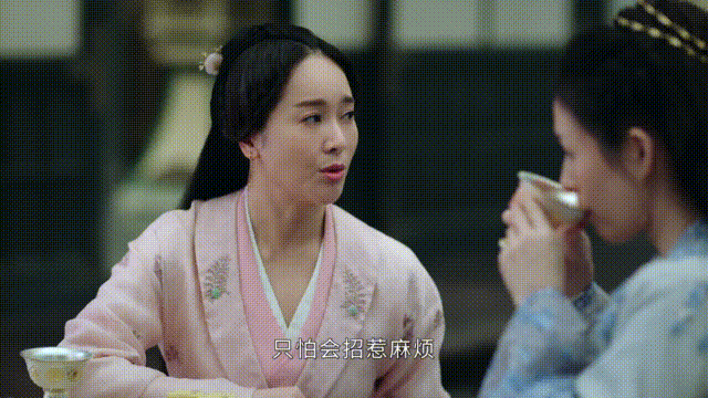 刘涛翻车事件告诉我们：如果你不是“少女”，就别强行“装嫩”