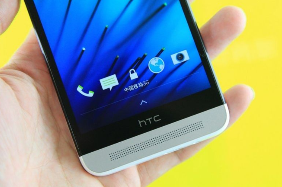驍龍660 后置攝像頭指紋識(shí)別，HTC Desire 20 Pro設(shè)計(jì)方案曝出