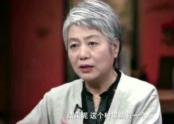 怎么立规矩孩子才会听？其中的小“窍门”，家长不妨学起来