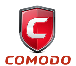 2019年最好用的5个服务器杀毒软件推荐