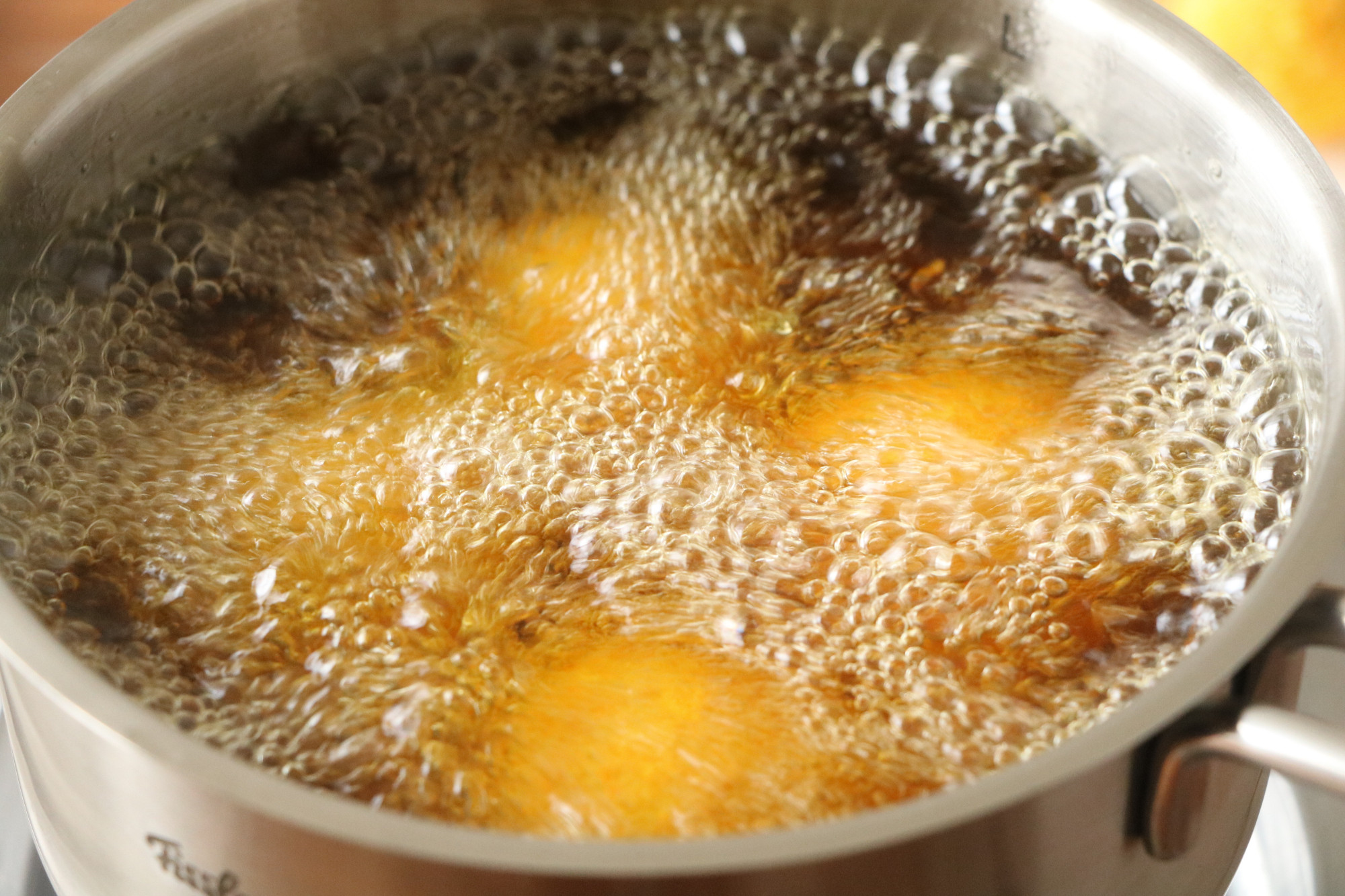 年夜飯必做的硬菜，顏值高上檔次，咬一口爆漿又拉絲，孩子超愛吃