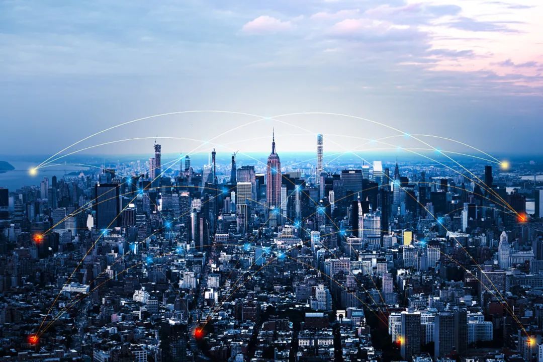 品牌营销：你以为你在做品牌？其实你只是开了个店而已