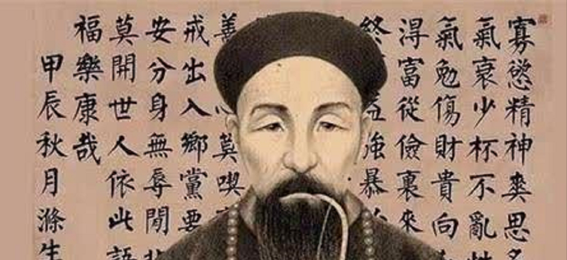 古代官员请辞后，为何一定要告老还乡，留在京城安享晚年不行吗？