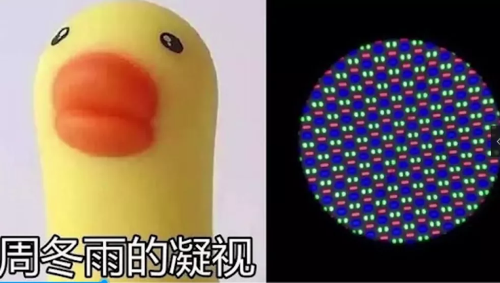 IQOO8系列值不值得买？没有短版的旗舰？