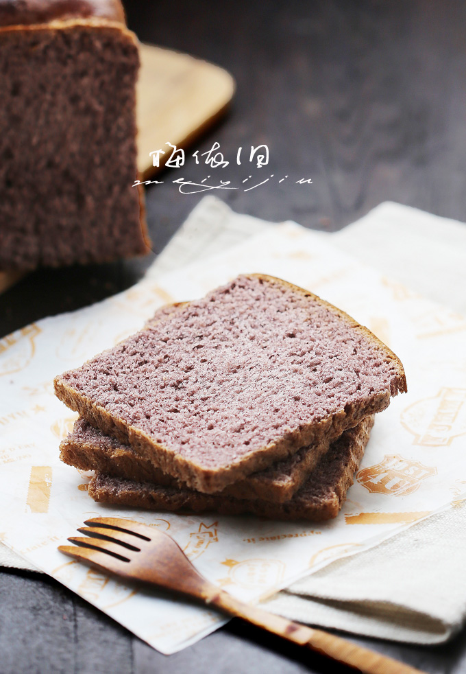 冬至后，记得多吃“3黑2白”，营养好热量高，顺利过数九寒天