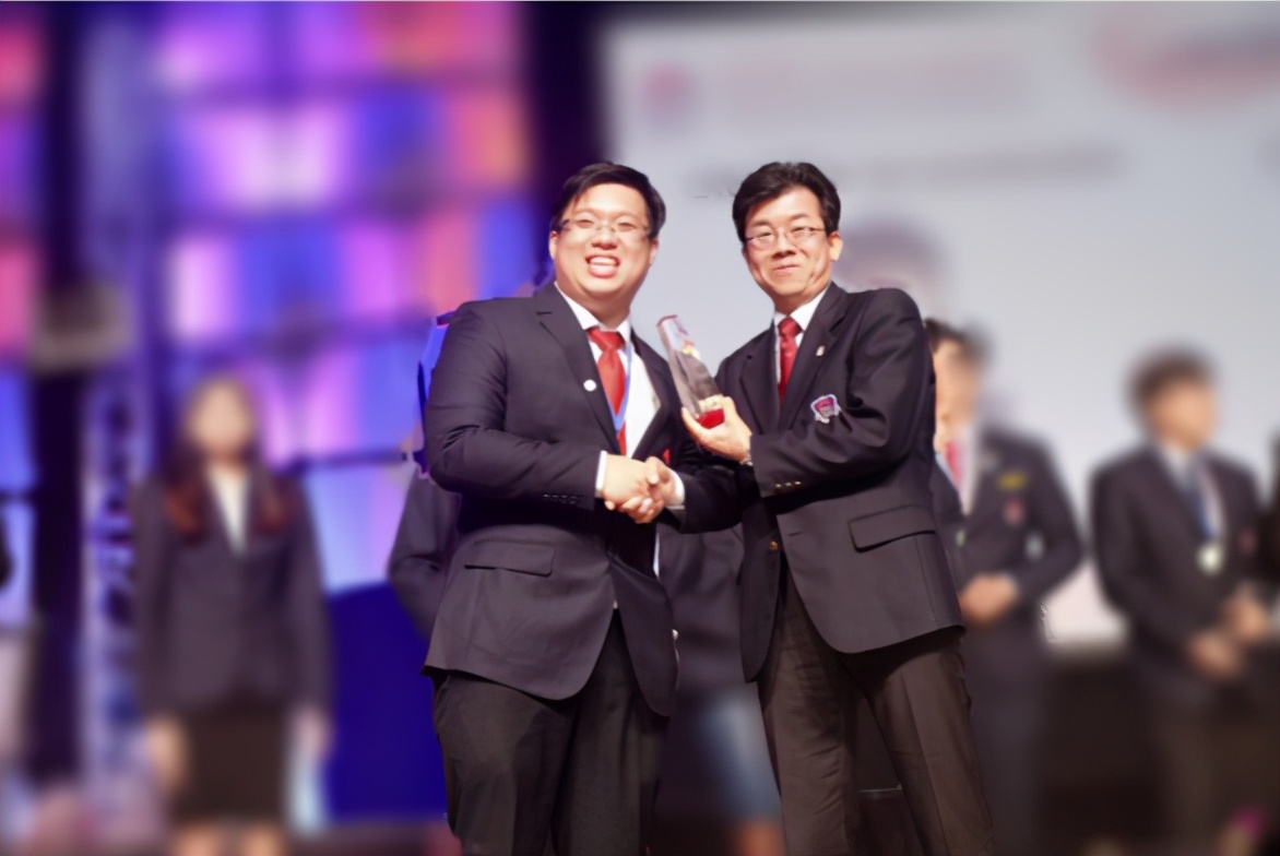 《阿占》访谈 | 疫情冲击下为何新加坡私宅还有如此强劲需求？